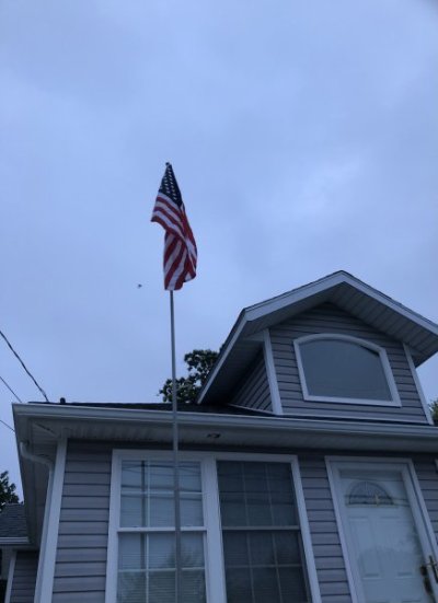 9C571567-CD2C-4AAE-A006-11F5042AD35D.jpeg