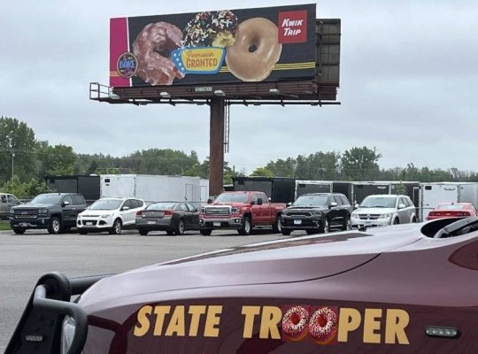 1 donut.jpg