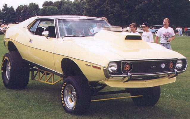 YM-Wcar-Mods-15.jpg