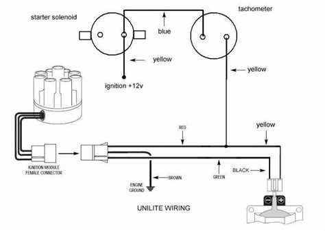 7746_mallory_unilite_module_wiring_diagram.jpg