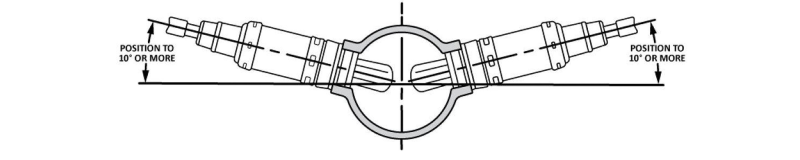 1749914321657.png