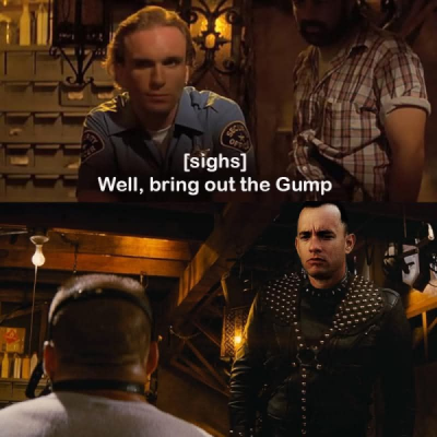 1749917627293.png