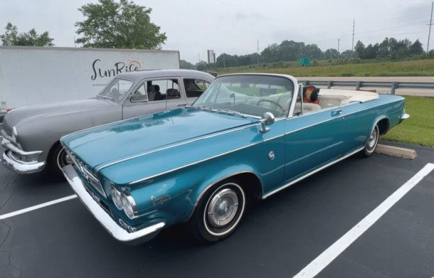 no-hemi-no-silence-rare-1963-only-chrysler-pace-setter-flexes-loud-big-block-muscle-252898_1.jpg