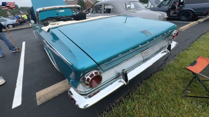 no-hemi-no-silence-rare-1963-only-chrysler-pace-setter-flexes-loud-big-block-muscle_22.jpg