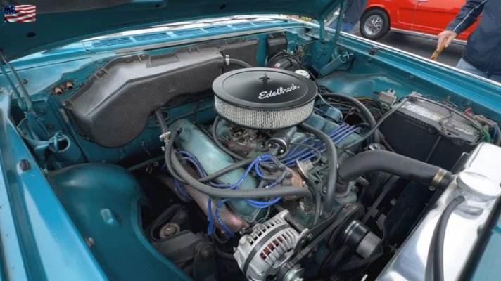 no-hemi-no-silence-rare-1963-only-chrysler-pace-setter-flexes-loud-big-block-muscle_20.jpg