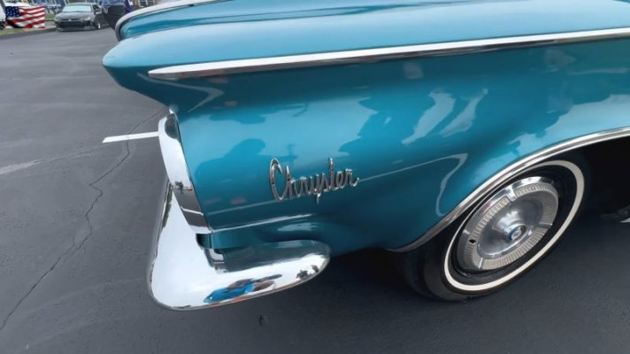 no-hemi-no-silence-rare-1963-only-chrysler-pace-setter-flexes-loud-big-block-muscle_3.jpg