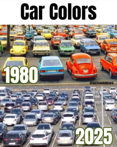 1749928396897.png