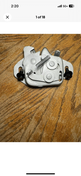 IMG_0476.png