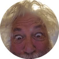 Me before coffee (2).jpg