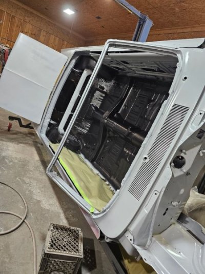 image000000(8).jpg image000000(8).jpg