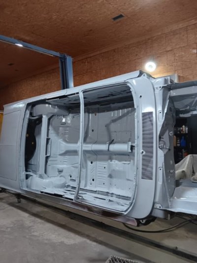 image000000(6).jpg image000000(6).jpg