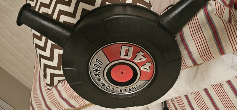 20250118_181315.jpg 20250118_181315.jpg