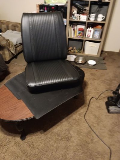 image000000(4).jpg image000000(4).jpg