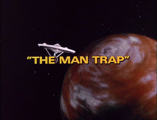 man-trap-title.jpg