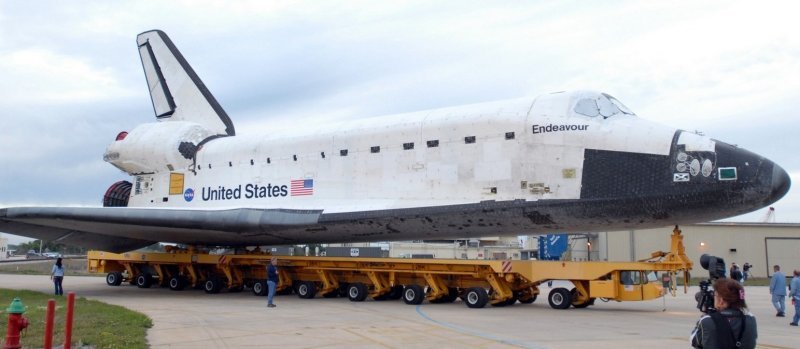 Endeavour 5.jpg