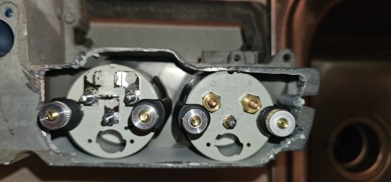 20250614_234917.jpg 20250614_234917.jpg