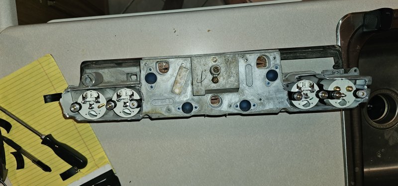 20250614_234913.jpg 20250614_234913.jpg