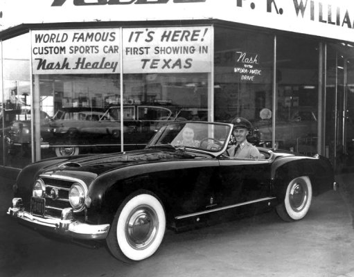 52-nash-healey-soldier-texass.jpg