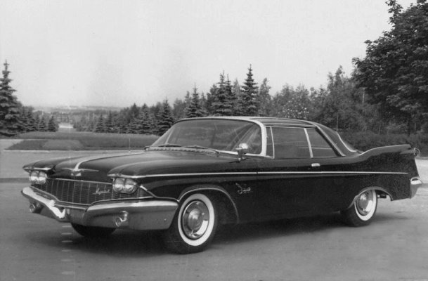 60_Chrysler_Imperial_Crown.jpg