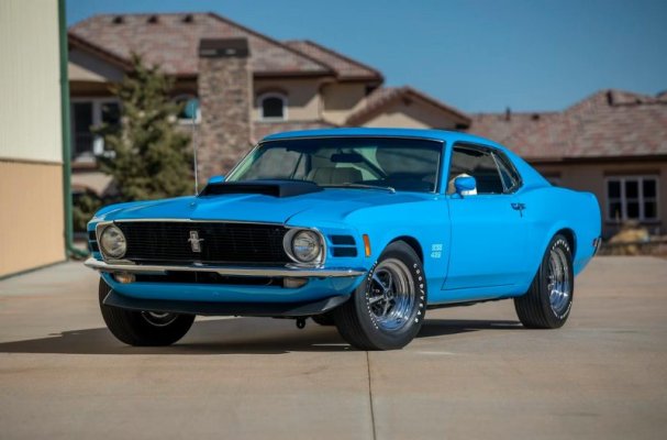 MecumHoustonMustangBoss429-1.jpeg
