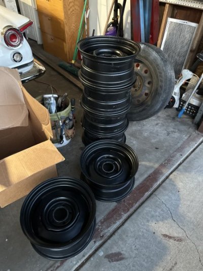 IMG_0851.jpeg