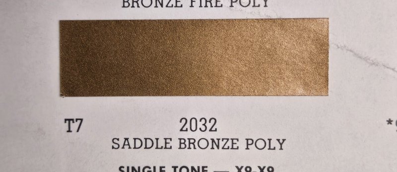 20250615_144900.jpg