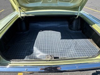 image12.jpeg