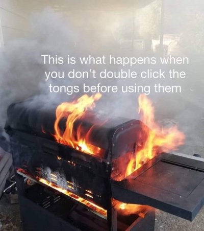 IMG_2755.jpeg