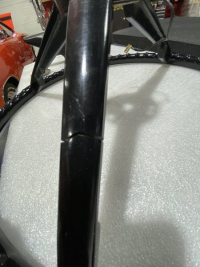 IMG_6194.jpeg