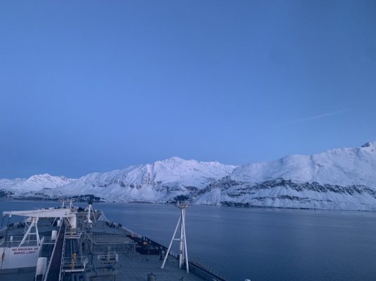 IMG_0139.jpeg