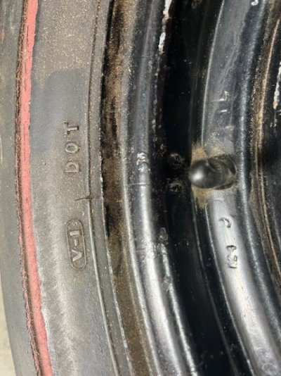 Pic 5.jpg