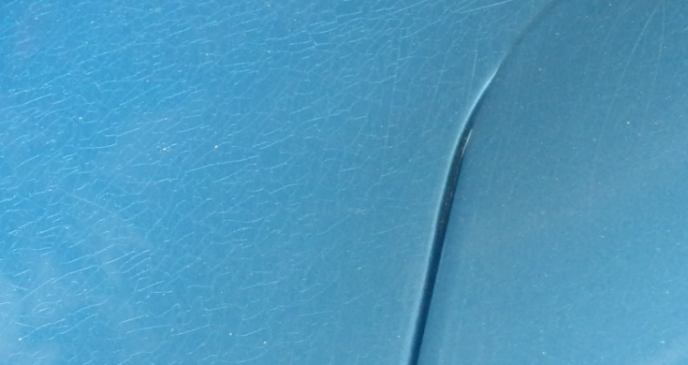 1750106037805.png
