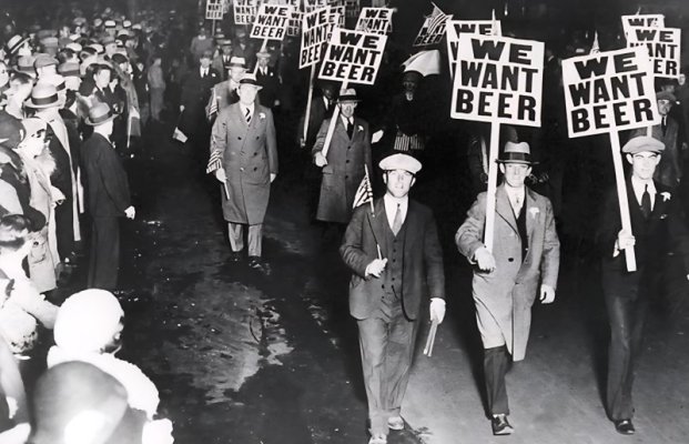 1920s-17.jpg