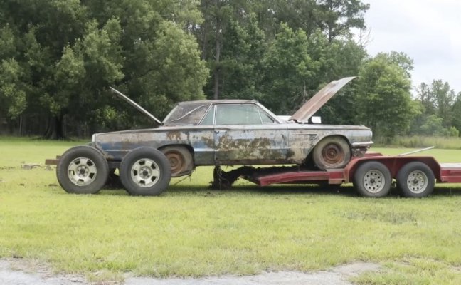 1965-ford-thunderbird-is-opened-for-the-first-time-in-40-years-this-is-what-owners-find_20.jpg