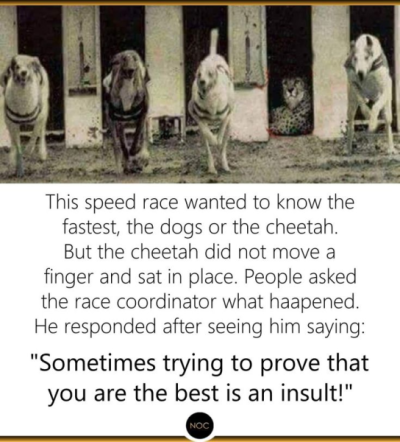 1750126331959.png