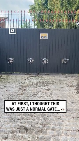 1750126604413.png