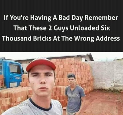 7nbmv81593445846.jpg