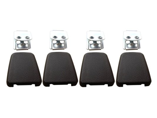seat belt clips.jpg