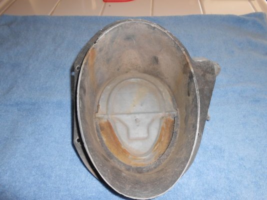 DSCN1813.JPG