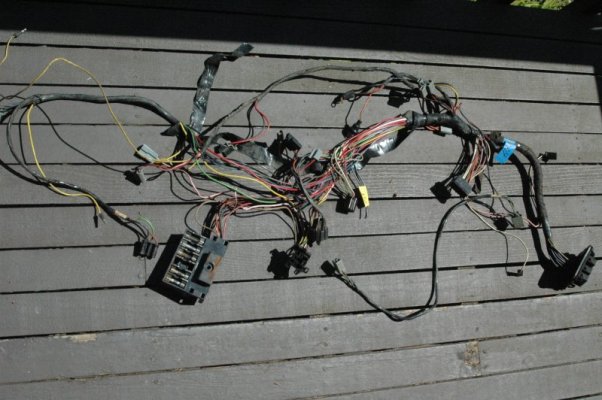 67 coronet wiring (1).JPG