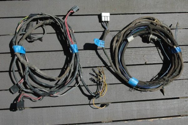 67 coronet wiring (5).JPG