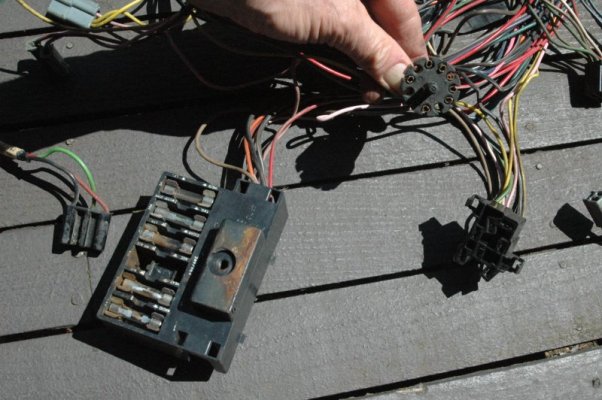 67 coronet wiring (2).JPG