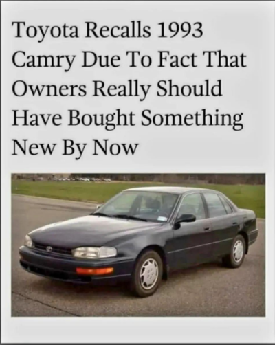 1750203458499.png