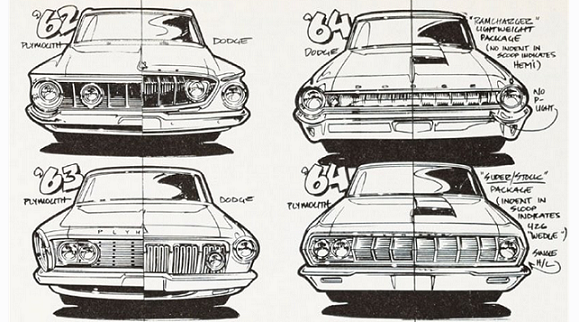 2025-06-17 at 18-45-53 ’62-’64 Dodge and Plymouth Spotter's Guide (ft) - Copy.png