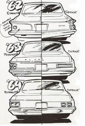 2025-06-17 at 18-46-18 ’62-’64 Dodge and Plymouth Spotter's Guide (rr) - Copy.png