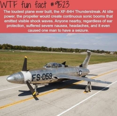 1750206727573.png