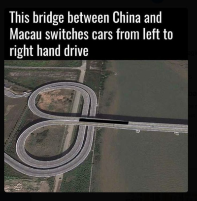 1750206974944.png