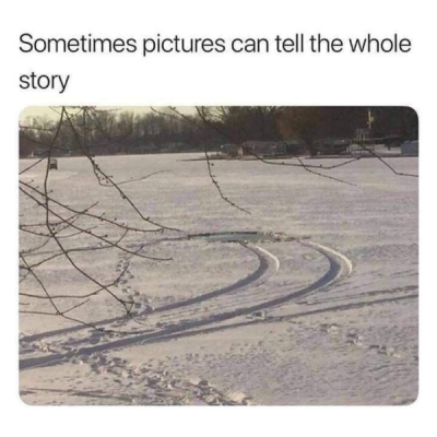 1750207055791.png