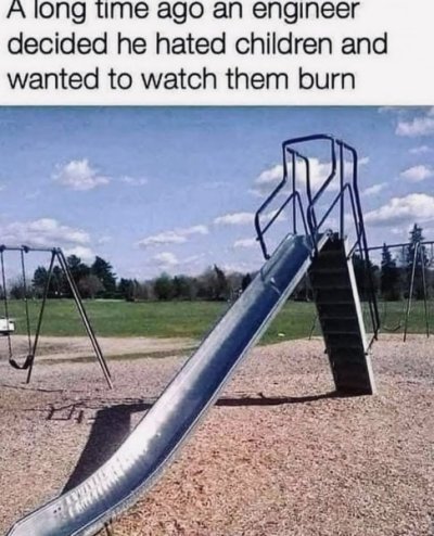 IMG_2781.jpeg
