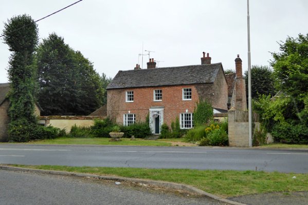 House,_Countess_Farm_-_geograph.org.uk_-_5085312.jpg